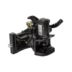 Трактор John Deere Тетлич комплект с конзола, снимка 6