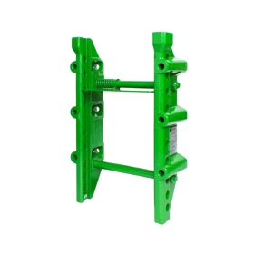 Трактор John Deere Тетлич комплект с конзола, снимка 4