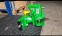 Обява за продажба на Трактор John Deere Тетлич комплект с конзола ~1 900 лв. - изображение 8
