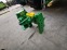 Обява за продажба на Трактор John Deere Тетлич комплект с конзола ~1 900 лв. - изображение 1