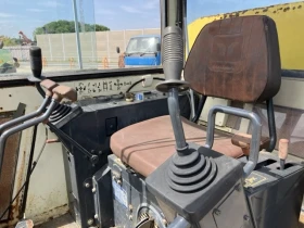 Багер Takeuchi TB350 JAPAN -  ОЧАКВАН 15.09.2026!!!, снимка 8