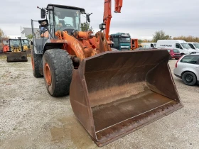   Hitachi ZW 310 | Mobile.bg    8