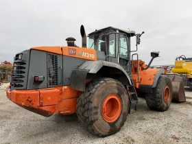   Hitachi ZW 310 | Mobile.bg    6