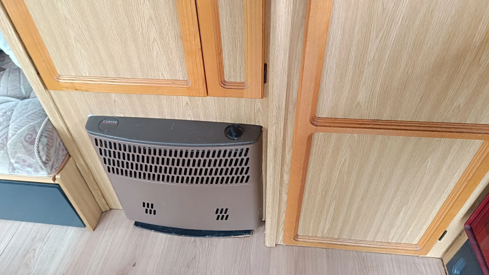  Elnagh Citroen Boxer 2.0LPG Elddis  | Mobile.bg   15