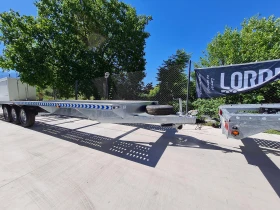 За автомобил Други, снимка 2