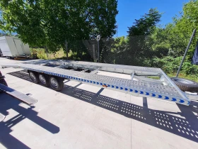 За автомобил Други, снимка 1