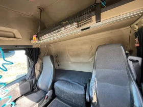 Полуремарке Meiller MHKS 41 3 S, снимка 13