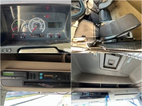 Полуремарке Meiller MHKS 41 3 S, снимка 16