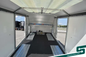 За автомобил Други TR26230, снимка 10
