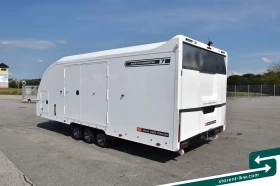 За автомобил Други TR26230, снимка 4