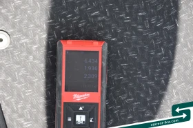 За автомобил Други TR26230, снимка 14