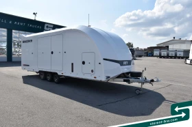 За автомобил Други TR26230, снимка 2
