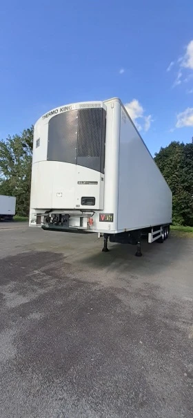  Chereau | Mobile.bg    2