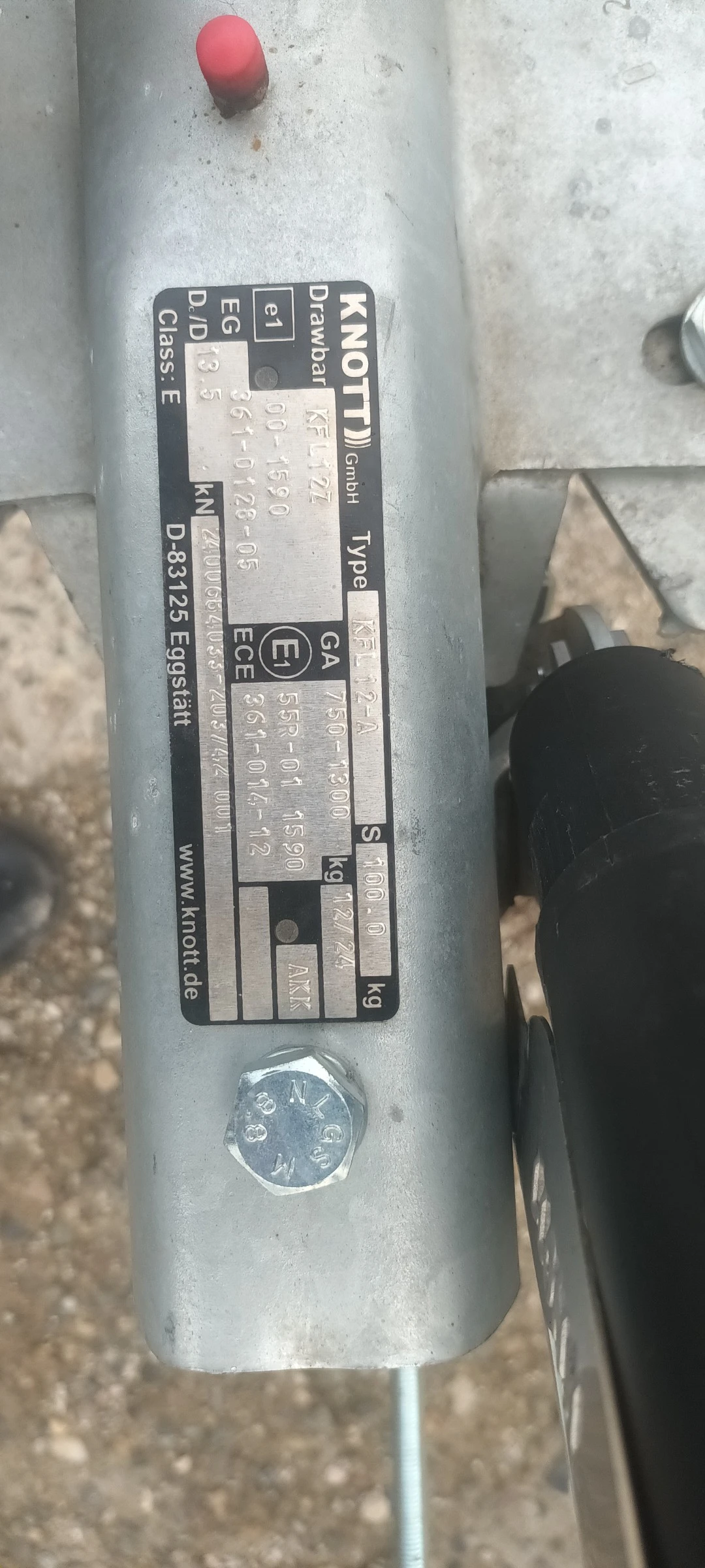 �� ��������� Lider KNOTT | Mobile.bg � ����������� 5