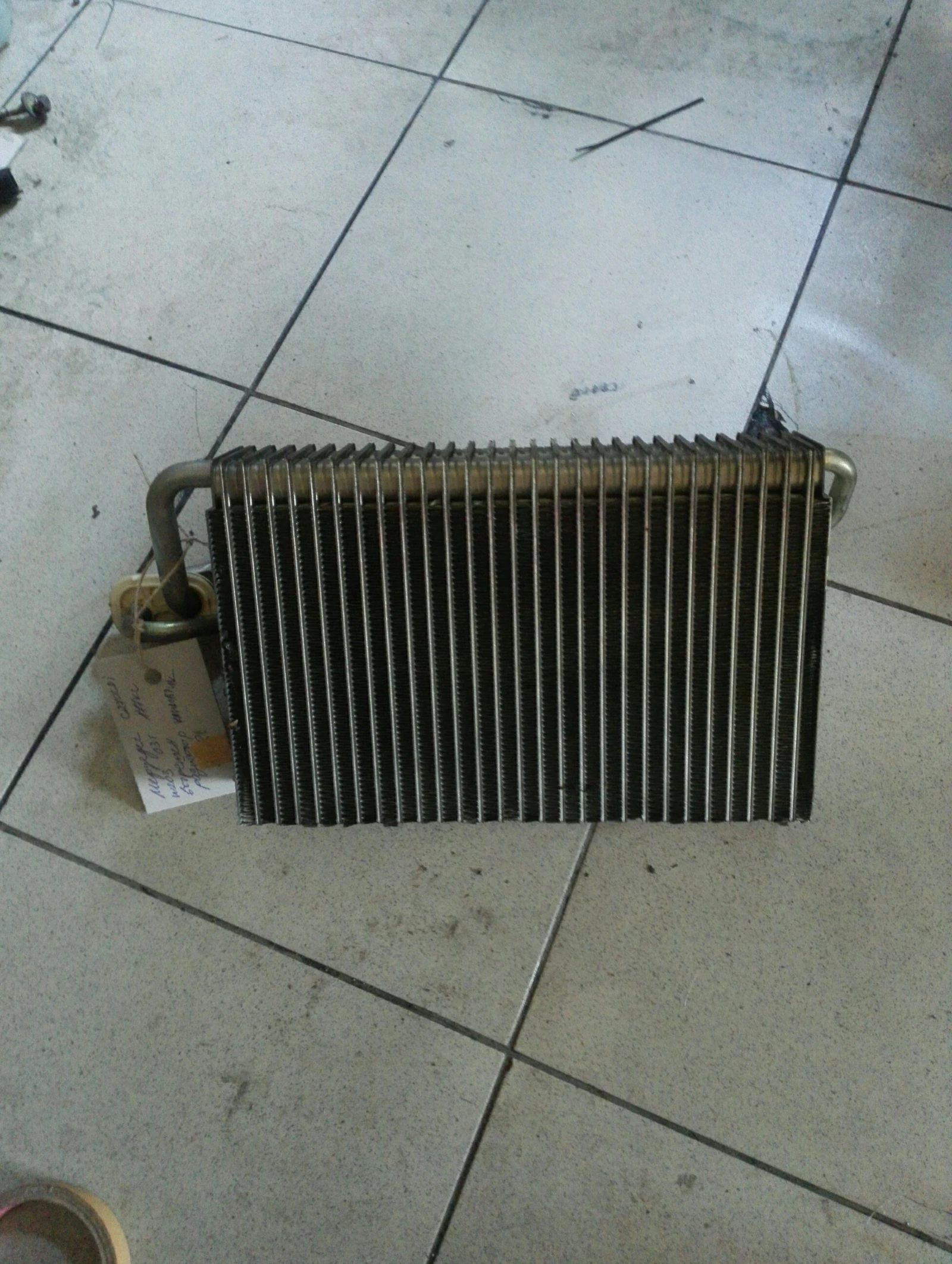     270  w203 | Mobile.bg   1