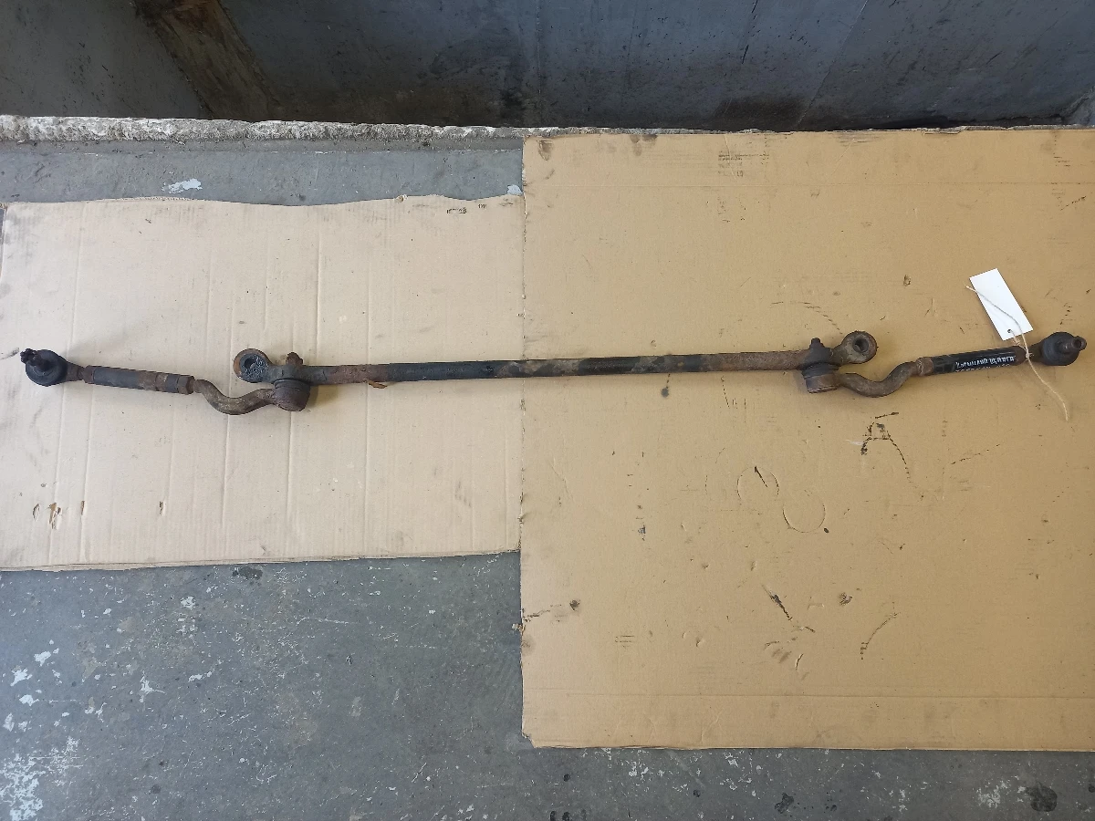     2.9  | Mobile.bg   1