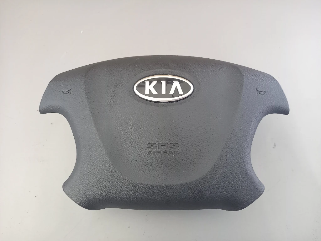 ������ ����� ��� �������� 2.9����  | Mobile.bg � ����������� 1