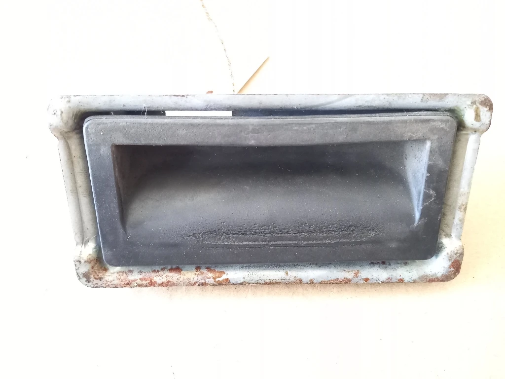       6 () | Mobile.bg   1