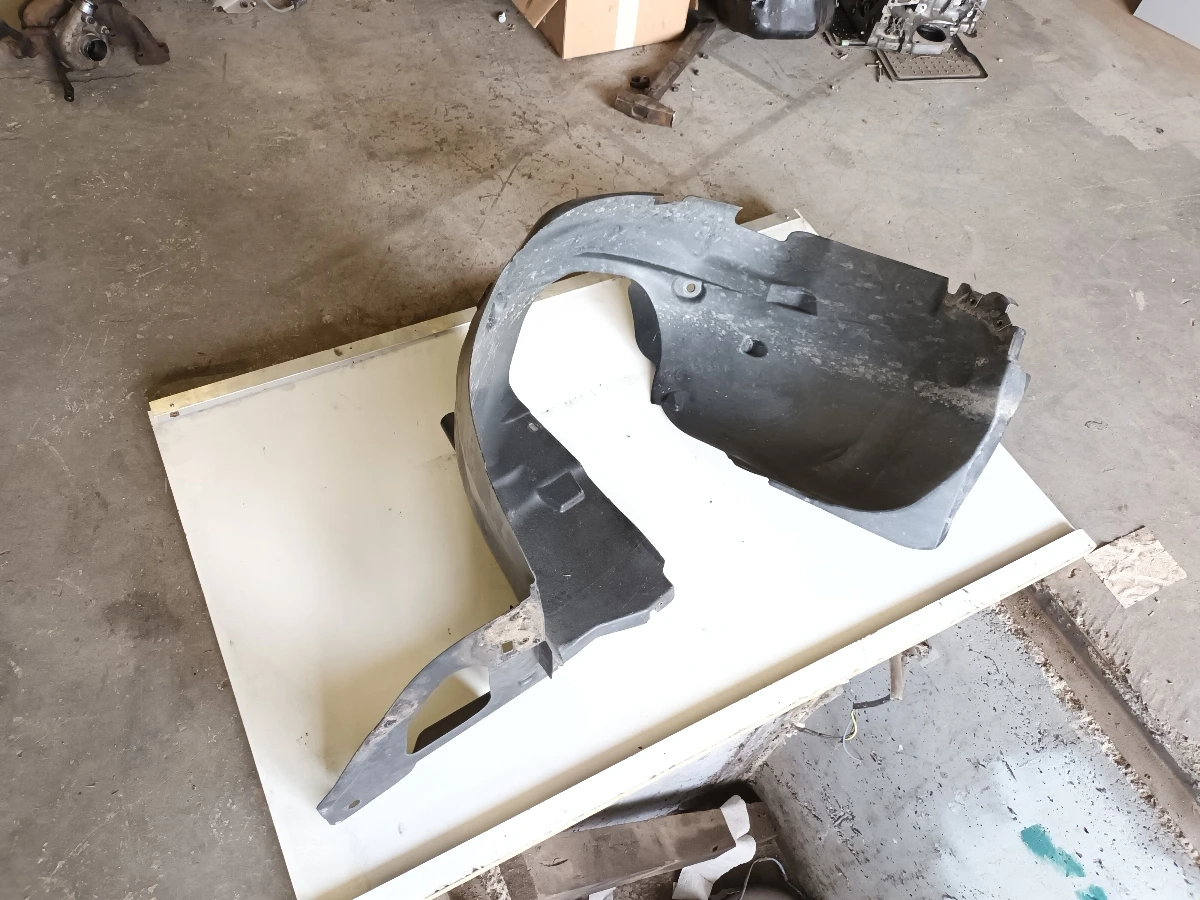     2008 1.6 | Mobile.bg   1