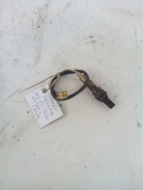 ������ ������� ������� ����...