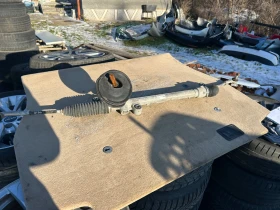 ����� �� �������� �� H1BC3A500 �������� ����� FORD FIESTA MK8 20018-2022