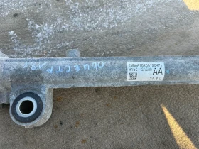 H1BC3A500 �������� ����� FORD FIESTA MK8 20018-2022 | Mobile.bg � ����� ������ 2