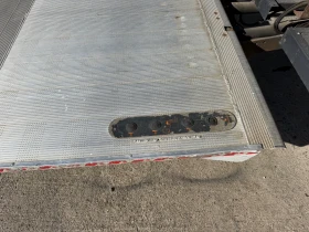 ����� ���� 750 kg | Mobile.bg � ����� ������ 6