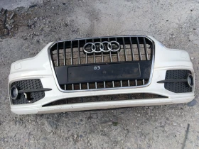 ������ ���� � ��������� ���...