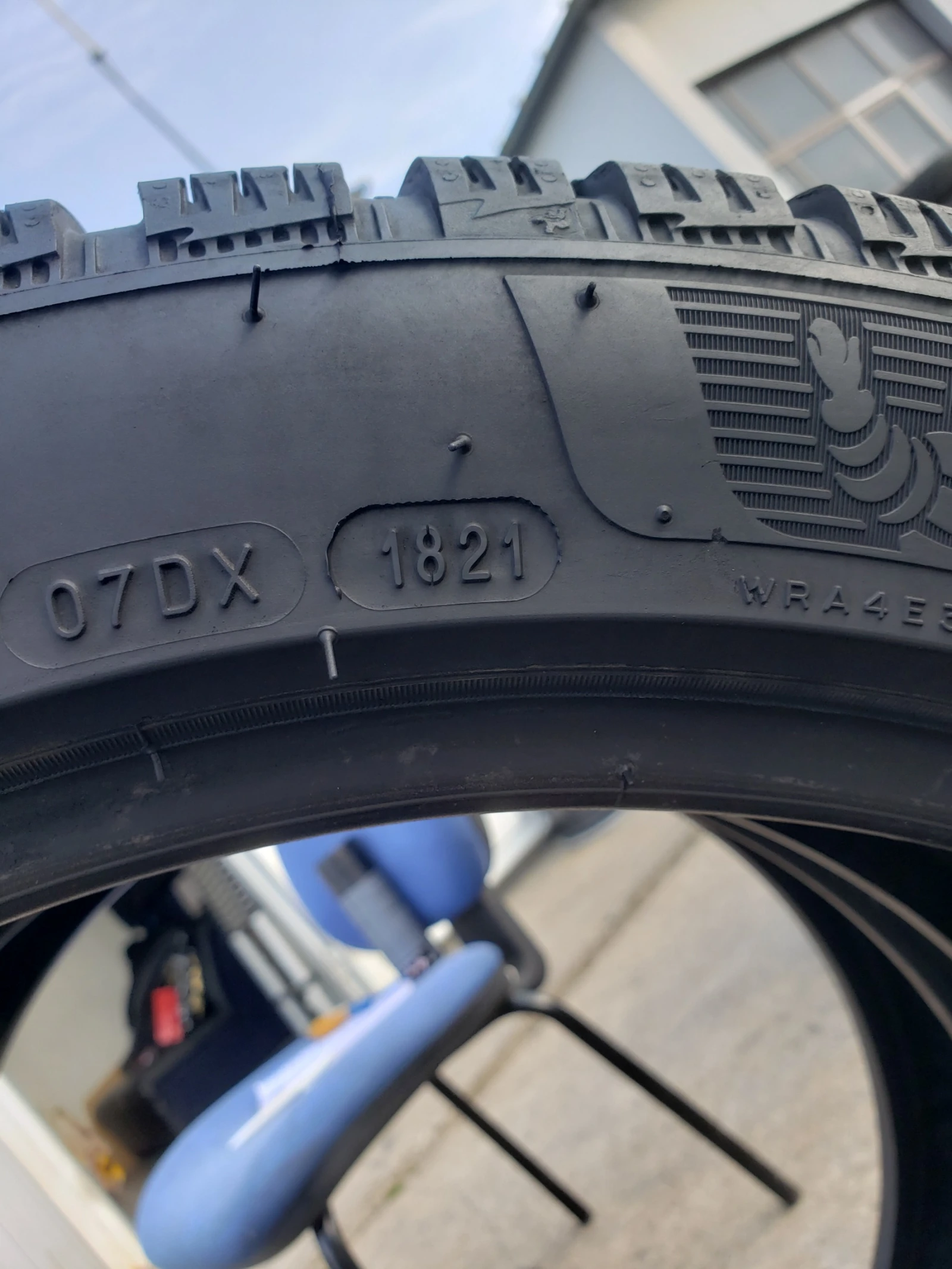 ���� 215/45R17 | Mobile.bg � ����������� 7