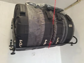   215/65R17  Kia Sportage | Mobile.bg    7