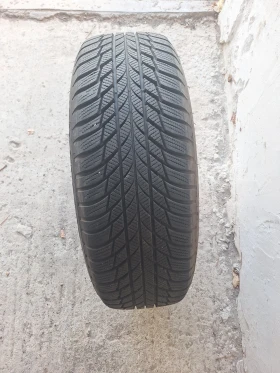    215/65R17  Kia Sportage | Mobile.bg    6
