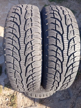 ����� �� �������� �� ���� 175/65R14
