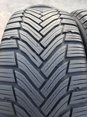 ����� �� �������� �� ���� 215/45R17