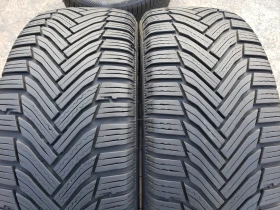 ���� 215/45R17 | Mobile.bg � ����� ������ 2