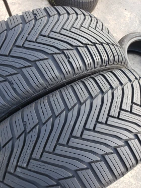 ���� 215/45R17 | Mobile.bg � ����� ������ 3