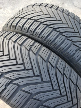 ���� 215/45R17 | Mobile.bg � ����� ������ 4
