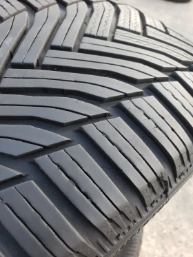 ���� 215/45R17 | Mobile.bg � ����� ������ 5