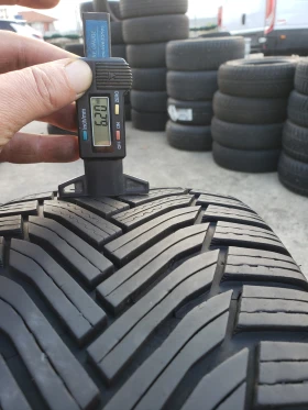 ���� 215/45R17 | Mobile.bg � ����� ������ 8