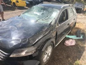 VW Passat 2.0TDI 177кс CFG 4motion, снимка 3