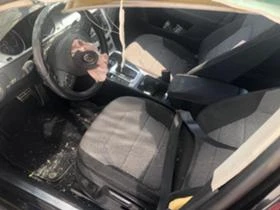 VW Passat 2.0TDI 177кс CFG 4motion, снимка 9