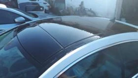 Mercedes-Benz E 350 Coupe, снимка 4