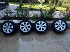 Opel Zafira 1.4T, снимка 10