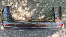 Opel Zafira 1.4T, снимка 3