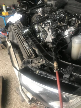 Audi A5 2.0 TDI 177k.s , снимка 2