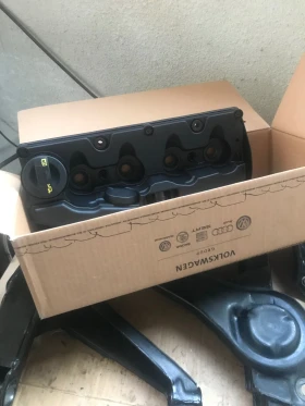 Audi A5 2.0 TDI 177k.s , снимка 6