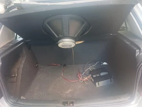 VW Golf, снимка 7