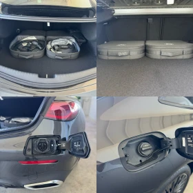 Mercedes-Benz CLE 300е , снимка 13