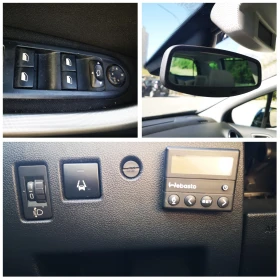 Peugeot 308 2.0 hdi, снимка 7