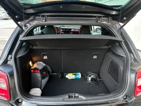 DS DS 3 1.6i автомат, снимка 6
