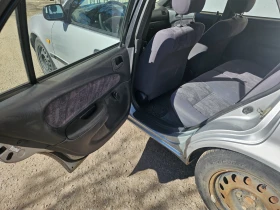 Toyota Corolla 1.3 16v (E110), снимка 11